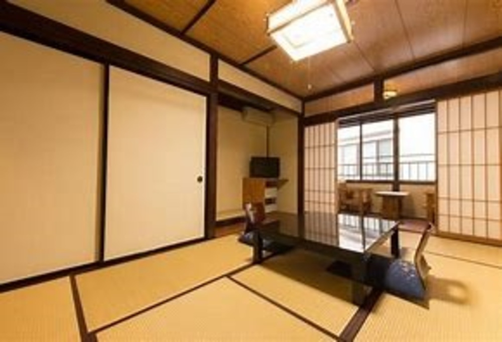 半田市【畳・襖・障子リフォーム】