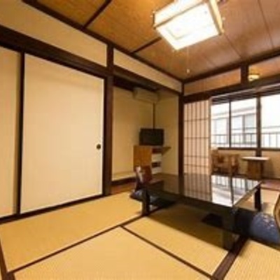 半田市【畳・襖・障子リフォーム】