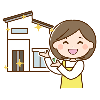 ☆絨毯の張替え☆