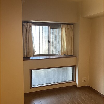 半田市　マンションリフォーム