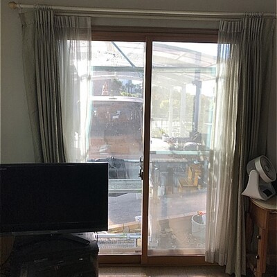 常滑市　🏠内窓インプラス工事🏠