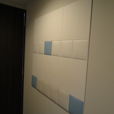 ★エコカラット★