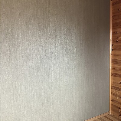 半田市　間仕切り壁設置工事