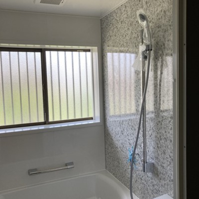 リフォームラボ　in 　日間賀島　