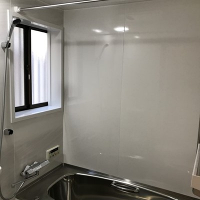 ❖🔷浴室リフォーム🔷❖