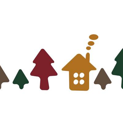 武豊町　内装工事【２F洋室・トイレ】