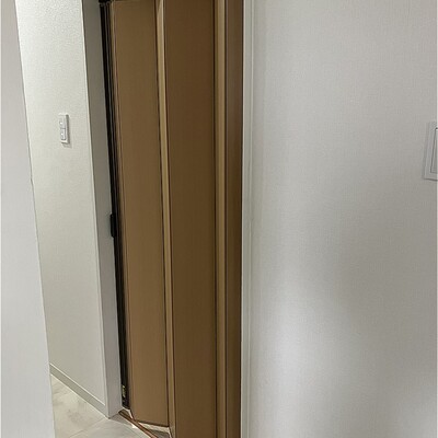 名古屋市　マンションリフォーム工事