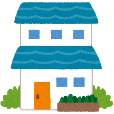 名古屋市港区　戸建リノベーション工事【１】