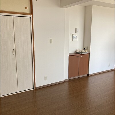 大府市　マンションリフォーム工事