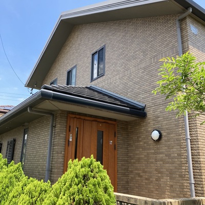 美フォーム完成♫