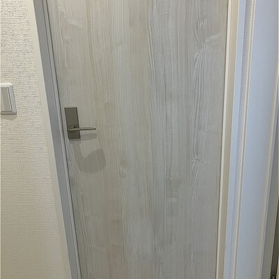 武豊町　補修工事