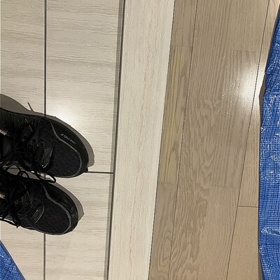 半田市　リペア工事