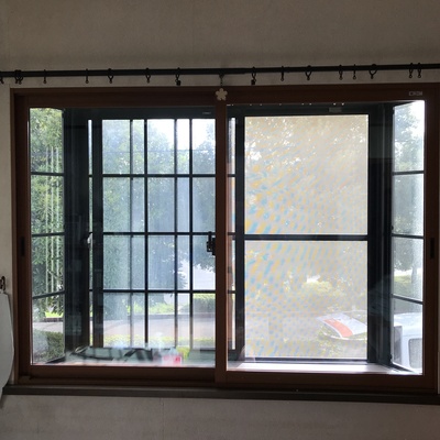 半田市　🏠内窓インプラス工事🏠