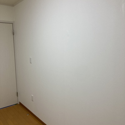 ★間仕切り壁工事★