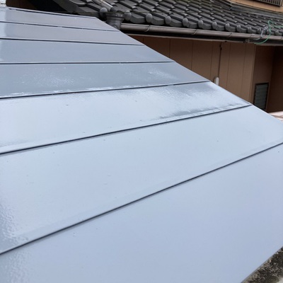 お家のメンテナンスプチリフォーム