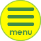 メニュー