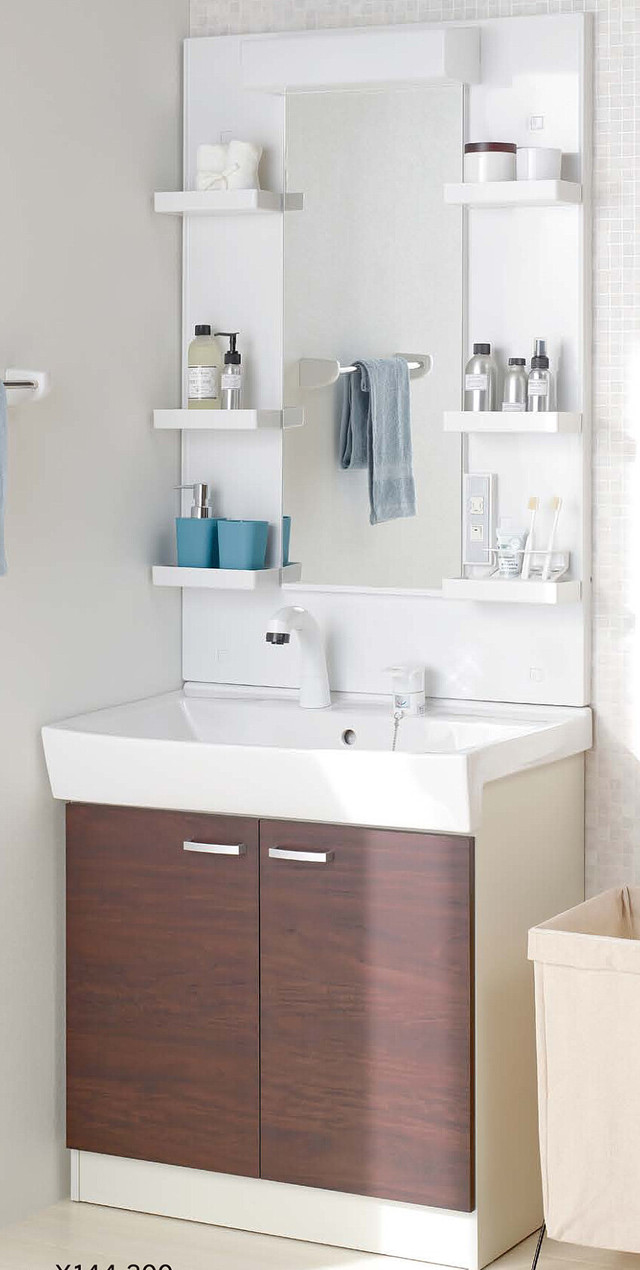 Janis リフレスタンド