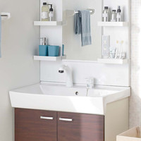 Janis リフレスタンド