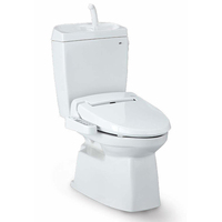 バリュークリーンⅢ