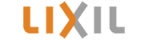 LIXIL