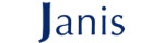 Janis