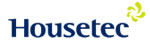 Housetec
