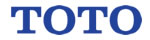 TOTO