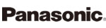 パナソニック