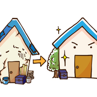 戸建リフォーム♫