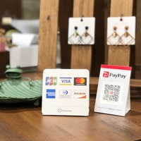 クレジットカードご利用開始のお知らせ★