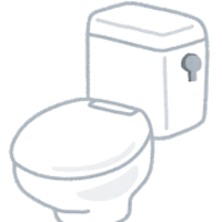 ★LIXILトイレ★