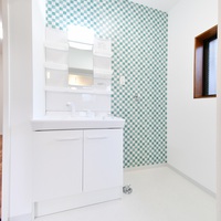 施工ブログ更新しました♪