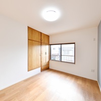 施工ブログ更新【港区　リノベーション物件ラスト☆】