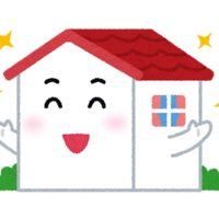 外壁塗装の色選び♬