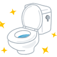 ☆トイレのリフォーム☆