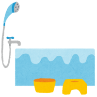 ☆浴室・洗面化粧台のリフォーム☆