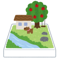 外構☆コンクリート☆