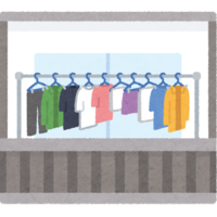 ◪バルコニー増設工事◪