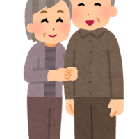 ◪介護保険対応・住宅リフォーム◪