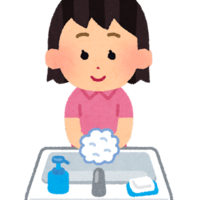 〇造作洗面化粧台〇