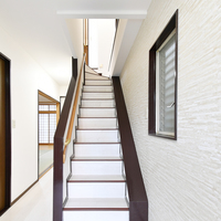 施工ブログ更新中【守山区　リノベーション】