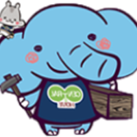 △住まいのプチリフォーム△