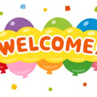 🔹５周年記念チラシ🔹