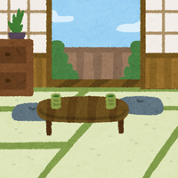 ▶◀和室のリフォーム▶◀