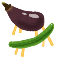 夏季休暇のお知らせ