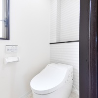 名古屋市守山区　施工ブログ更新♪