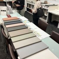 新商品　勉強会🙌