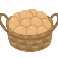 Step６月号【イベント中止について】