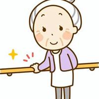 🔨 手すりの設置 🔨