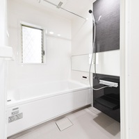 施工ブログ更新しました☆